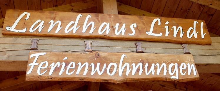 Landhaus Lindl - Ein Ruhiges Platzl Zum Wohlfuehlen Leutasch Exterior foto